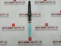 Weller Wpa2
