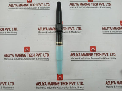 Butane Soldering Iron Wpa2 Weller