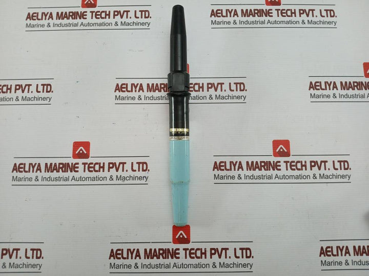 Weller Wpa2