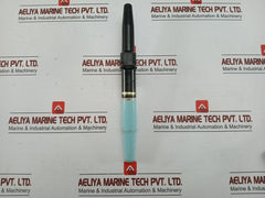 Butane Soldering Iron Wpa2 Weller