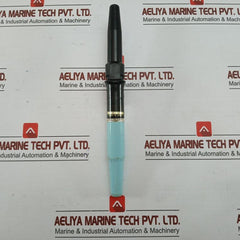 Butane Soldering Iron Wpa2 Weller