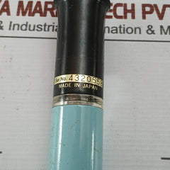 Butane Soldering Iron Wpa2 Weller
