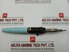 Butane Soldering Iron Wpa2 Weller
