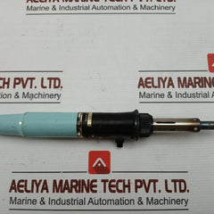 Butane Soldering Iron Wpa2 Weller