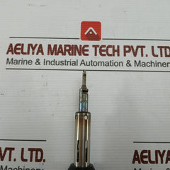 Butane Soldering Iron Wpa2 Weller