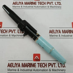 Butane Soldering Iron Wpa2 Weller