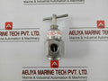 Wellhead Pressure Relief Tool Parker Sku 201158