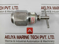 Wellhead Pressure Relief Tool Parker Sku 201158