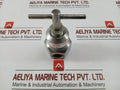 Wellhead Pressure Relief Tool Parker Sku 201158