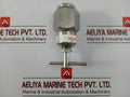 Wellhead Pressure Relief Tool Parker Sku 201158