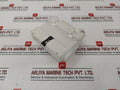 Welllift Pwls0001 Din Modbus Unit Insight 2 Information