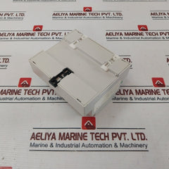 Welllift Pwls0001 Din Modbus Unit Insight 2 Information