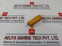 Welwyn Wh50 Resistor