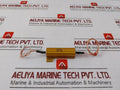 Welwyn Wh50 Wirewound Resistor R82 5%