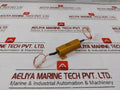 Welwyn Wh50 Wirewound Resistor R82 5%