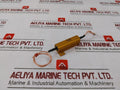 Welwyn Wh50 Wirewound Resistor R82 5%