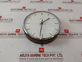 Wempe Chronometerwerke Clock 24V 12V 8KΩ
