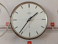 Wempe Chronometerwerke Clock 24V 12V 8KΩ