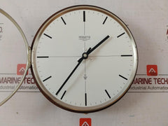 Wempe Chronometerwerke Clock 24V 12V 8KΩ