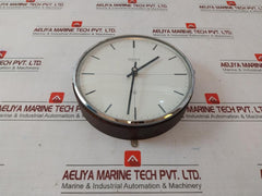 Wempe Chronometerwerke Clock 24V 12V 8KΩ