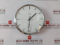Wempe Chronometerwerke Clock 24V 12V 8KΩ