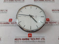 Wempe Chronometerwerke Clock 24V 12V 8KΩ