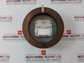 Wempe Chronometerwerke Clock 24V 12V 8KΩ