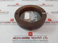 Wempe Chronometerwerke Clock 24V 12V 8KΩ