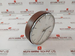Wempe Chronometerwerke Clock 24V 12V 8KΩ