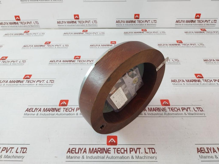 Wempe Chronometerwerke Clock 24V 12V 8KΩ