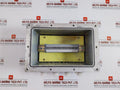 Wenzhou Qiming Bxk Explosion-proof Control Box 220/380V Ac