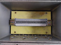 Wenzhou Qiming Bxk Explosion-proof Control Box 220/380V Ac
