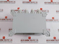 Wenzhou Qiming Bxk Explosion-proof Control Box 220/380V Ac