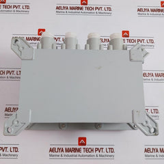 Wenzhou Qiming Bxk Explosion-proof Control Box 220/380V Ac