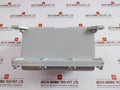 Wenzhou Qiming Bxk Explosion-proof Control Box 220/380V Ac