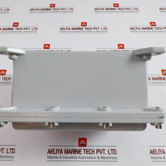 Wenzhou Qiming Bxk Explosion-proof Control Box 220/380V Ac
