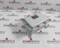 Wenzhou Qiming Bxk Explosion-proof Control Box 220/380V Ip65