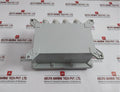 Wenzhou Qiming Bxk Explosion-proof Control Box 220/380V Ip65