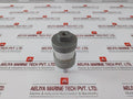 Werk-schott Pneumatica 1124G3110-0020 Pneumatic Cylinder
