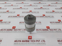 Werk-schott Pneumatica 1124G3110-0020 Pneumatic Cylinder