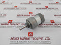 Werk-schott Pneumatica 1124G3110-0020 Pneumatic Cylinder
