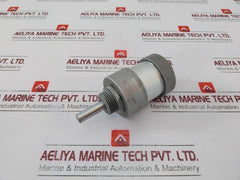 Werk-schott Pneumatica 1124G3110-0020 Pneumatic Cylinder