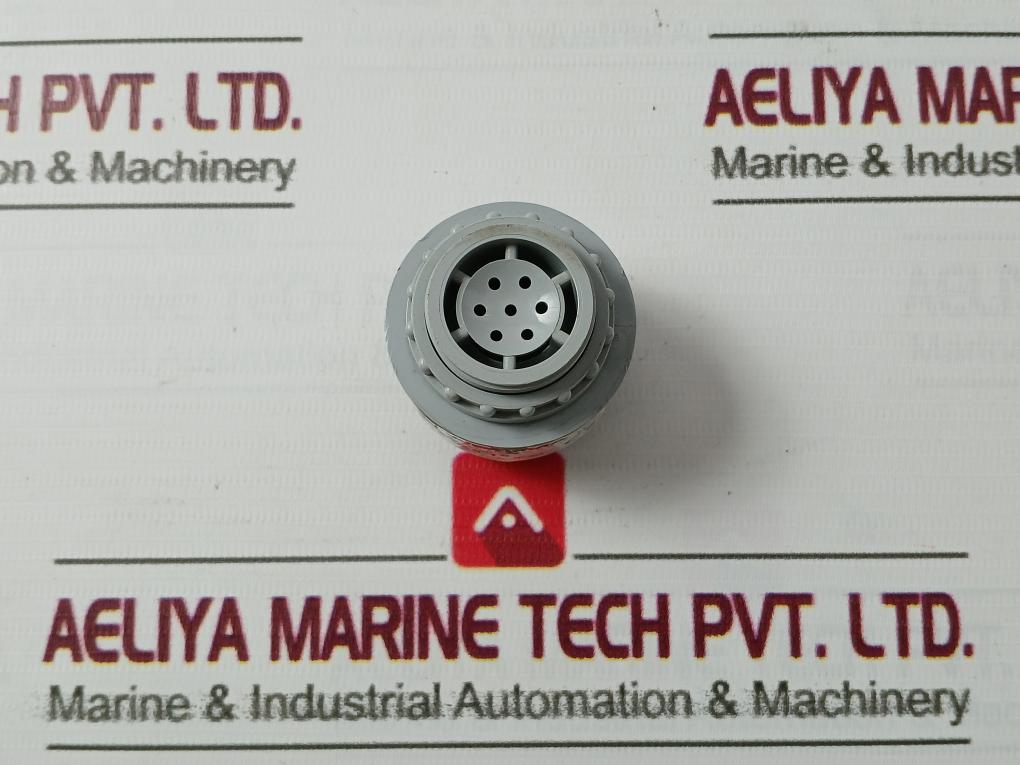 Werma 118 068 15 Electric Buzzer 24V-20Ma