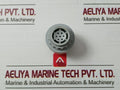 Werma 118 068 15 Electric Buzzer 24V-20Ma