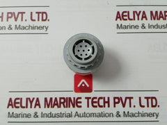 Werma 118 068 15 Electric Buzzer 24V-20Ma