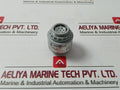 Werma 118 068 15 Electric Buzzer 24V-20Ma