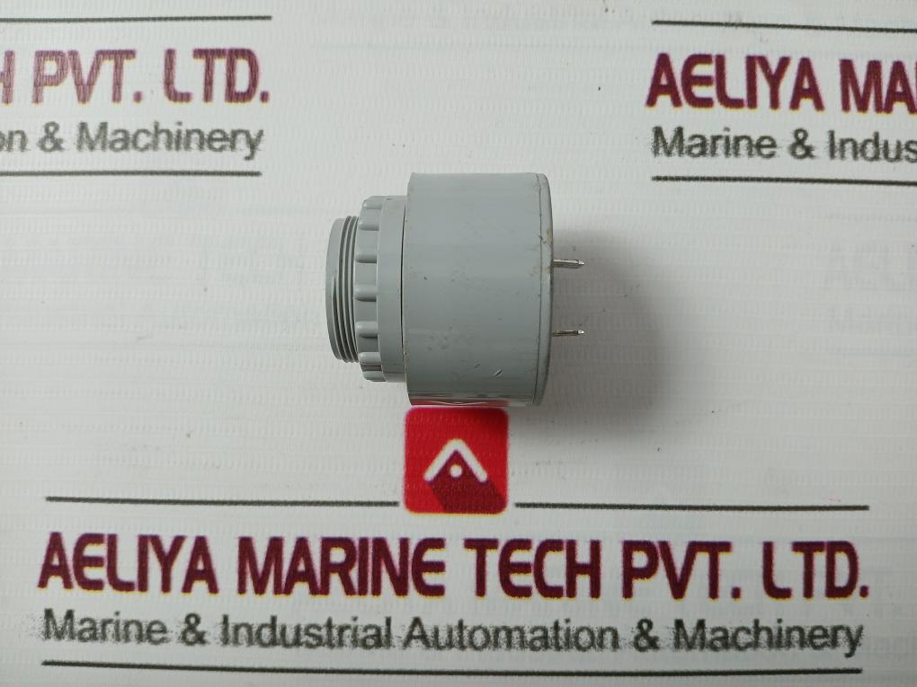 Werma 118 068 15 Electric Buzzer 24V-20Ma