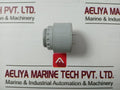 Werma 118 068 15 Electric Buzzer 24V-20Ma