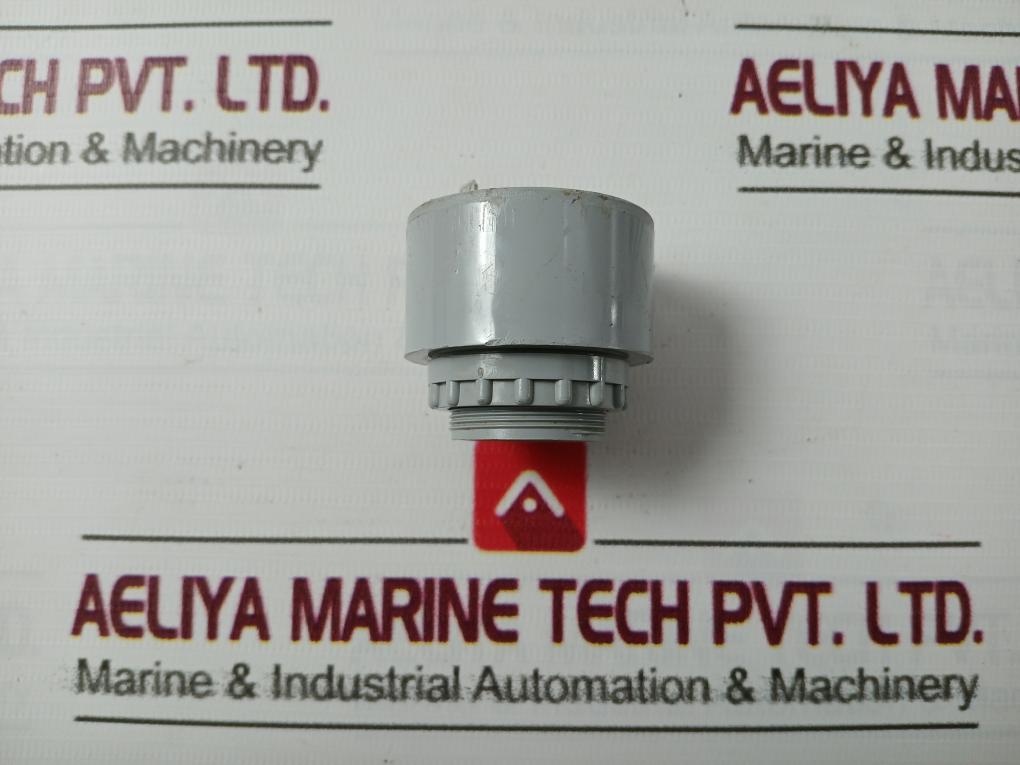 Werma 118 068 15 Electric Buzzer 24V-20Ma