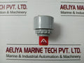 Werma 118 068 15 Electric Buzzer 24V-20Ma